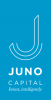 Juno Capital Partners LLP